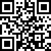 https://mehrnews.com/x3dnmR