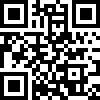 https://mehrnews.com/xnx7b