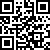 https://mehrnews.com/x3cZ2T