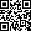 https://mehrnews.com/xqvGV