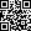 https://mehrnews.com/x3d7bQ