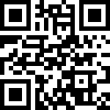 https://mehrnews.com/x8Wkm