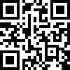 https://mehrnews.com/x36GXb