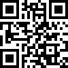 https://mehrnews.com/xLrVq