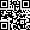 https://mehrnews.com/xk47F