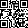 https://mehrnews.com/xqP8T