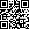 https://mehrnews.com/x33nYX
