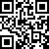 https://mehrnews.com/x3cPph