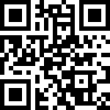 https://mehrnews.com/xQcnh