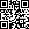 https://mehrnews.com/xW6TT