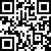 https://mehrnews.com/x32Bkf