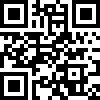 https://mehrnews.com/xRtc6