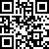 https://mehrnews.com/xSmV8