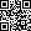 https://mehrnews.com/x34Dmy