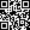 https://mehrnews.com/x3bjrg
