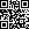 https://mehrnews.com/xnP2C