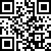 https://mehrnews.com/x37g5w
