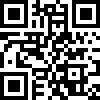 https://mehrnews.com/xPzqz