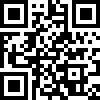 https://mehrnews.com/x3bNqr