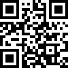 https://mehrnews.com/x39sFV