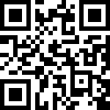https://mehrnews.com/xXtXp