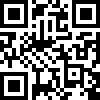 https://mehrnews.com/x34Qpr