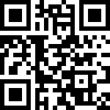 https://mehrnews.com/xTN4M