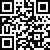 https://mehrnews.com/x344L4