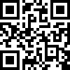 https://mehrnews.com/x38MDJ