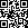 https://mehrnews.com/x39Xbk