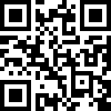 https://mehrnews.com/xp7vC