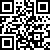 https://mehrnews.com/x38pq9