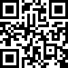 https://mehrnews.com/x3dnkr