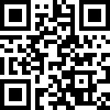 https://mehrnews.com/x3cmS2