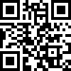 https://mehrnews.com/xTryV