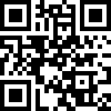 https://mehrnews.com/xT9JJ