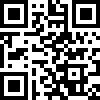 https://mehrnews.com/x3cw2F