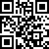 https://mehrnews.com/xp2zK