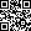 https://mehrnews.com/x3ckMk