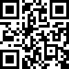 https://mehrnews.com/x3cy7H