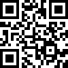 https://mehrnews.com/x37LCt