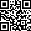 https://mehrnews.com/x37gTr