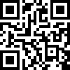 https://mehrnews.com/x35zMW
