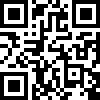https://mehrnews.com/x33bNV