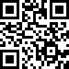 https://mehrnews.com/x38YZp