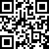 https://mehrnews.com/x39dSg