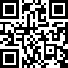 https://mehrnews.com/x3cqQ5