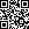 https://mehrnews.com/x3cj9m