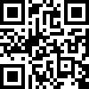 https://mehrnews.com/x385W6