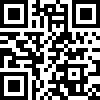https://mehrnews.com/xdVDY
